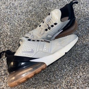 womens nike air max 270